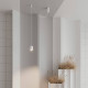 Подвесной светильник Arlight ELEMENTA 032766
