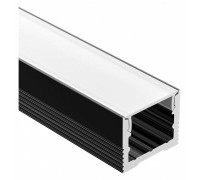Профиль накладной Arlight SL-SLIM 032997