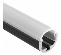 Профиль универсальный Arlight ROUND 033036