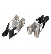 Скоба для встраивания профиля Arlight S-LUX 033042