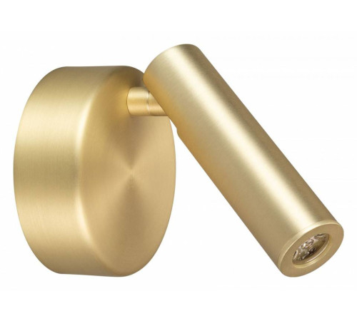 Бра Arlight BED 033061