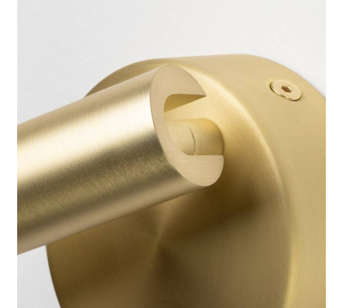 Бра Arlight BED 033061