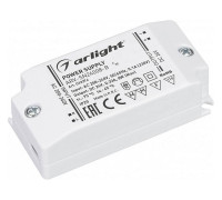 Блок питания Arlight ARV-SN24008-B 24V 8W 033274