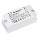 Блок питания Arlight ARV-SN24008-B 24V 8W 033274