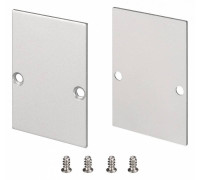 Заглушка для профиля Arlight S-LUX 033279