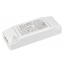 Блок питания Arlight ARJ 033690