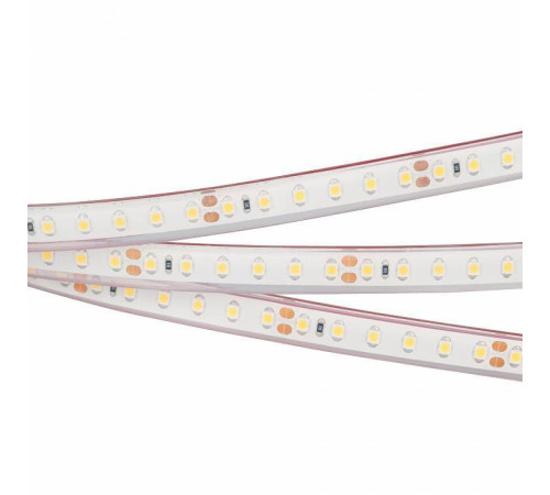 Лента светодиодная Arlight RTW герметичная 033785