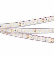 Лента светодиодная Arlight RTW герметичная 033786