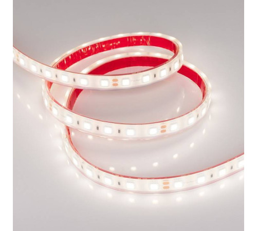 Лента светодиодная Arlight RTW герметичная 033788