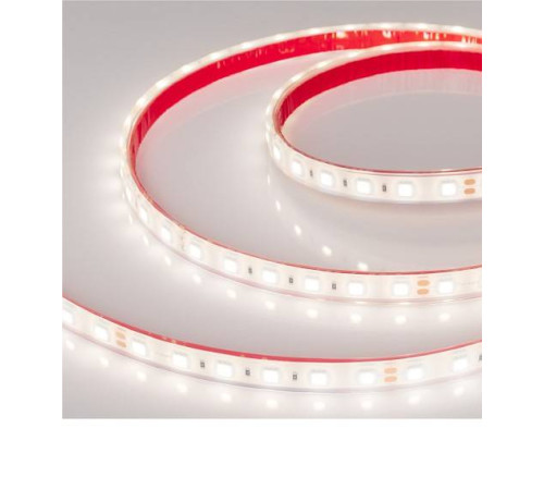 Лента светодиодная Arlight RTW герметичная 033788