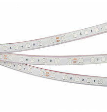 Лента светодиодная Arlight RTW герметичная 033789