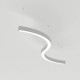 Подвесной светильник Arlight ARC 034050(1)