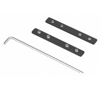 Крепление для трека Arlight FLEX 034069