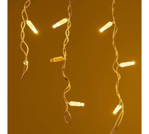 Бахрома световая Arlight Ard Edge Classic 34118