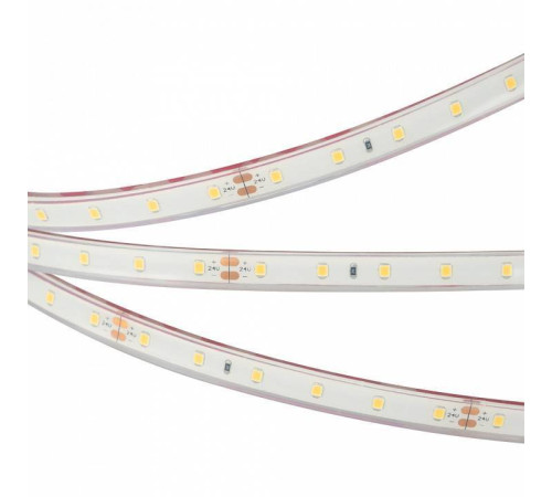 Лента светодиодная Arlight RTW герметичная 034157