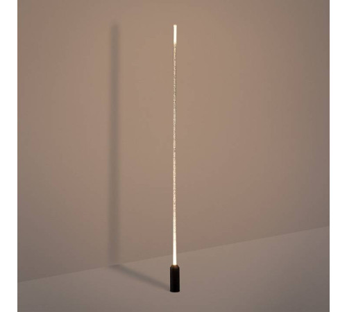 Наземный высокий светильник Arlight Champagne 034165