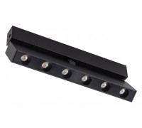 Накладной светильник Arlight MAG-25 034217