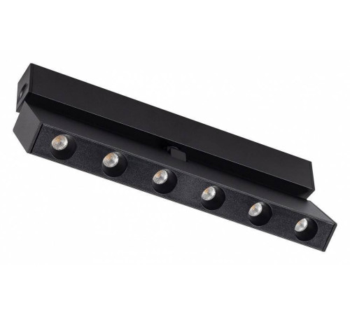 Накладной светильник Arlight MAG-25 034217