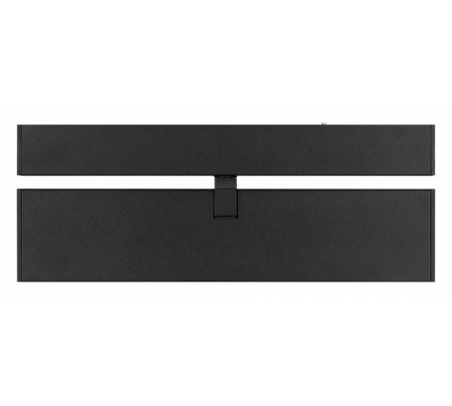 Накладной светильник Arlight MAG-25 034217