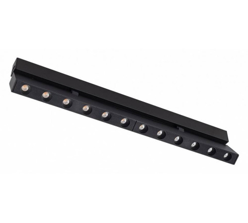 Накладной светильник Arlight MAG-25 034219