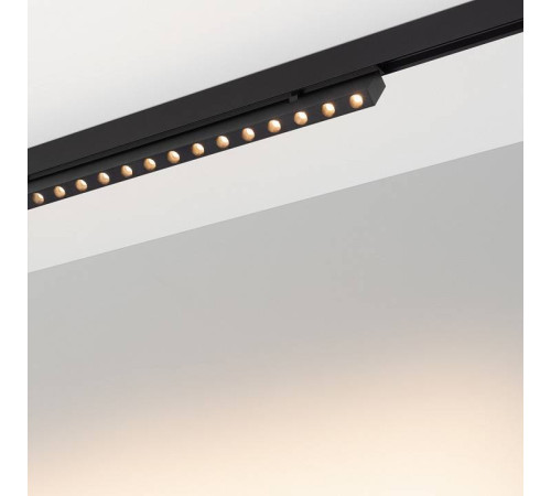 Накладной светильник Arlight MAG-25 034232