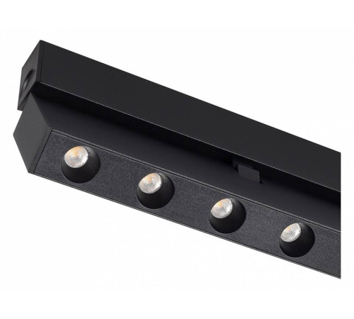 Накладной светильник Arlight MAG-25 034233