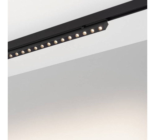 Накладной светильник Arlight MAG-25 034233