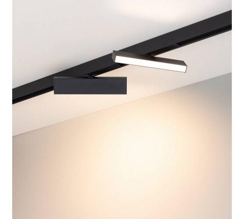 Накладной светильник Arlight MAG-25 34235