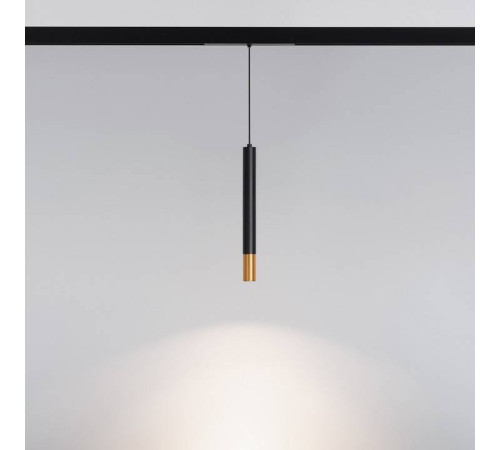 Подвесной светильник Arlight MAG-25 034245