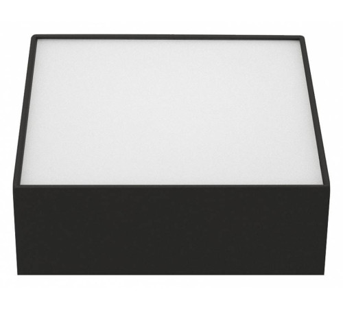 Накладной светильник Arlight QUADRO 034784