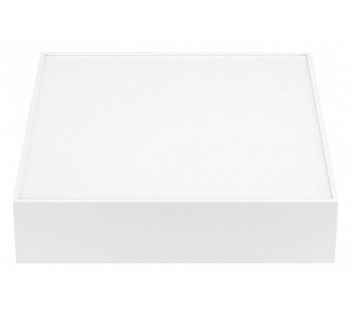 Накладной светильник Arlight QUADRO 034787