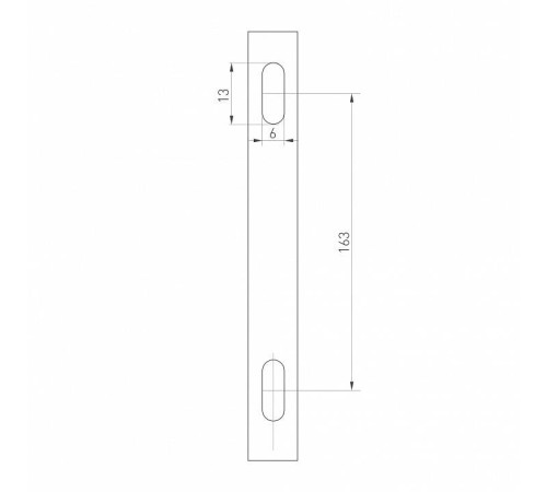Накладной светильник Arlight QUADRO 034787