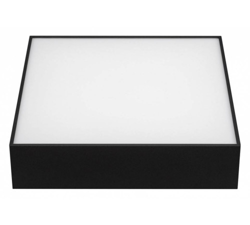 Накладной светильник Arlight QUADRO 034789