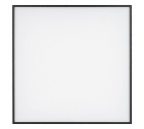 Накладной светильник Arlight QUADRO 034789