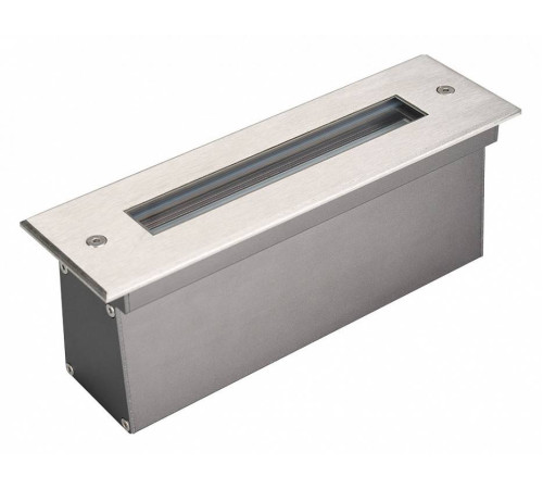 Встраиваемый светильник Arlight Line tilt 034827