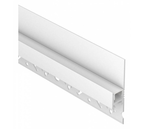 Профиль для плинтусов Arlight ARH-PLINTUS 034983