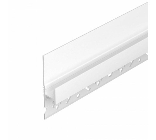 Профиль для плинтусов Arlight ARH-PLINTUS 034983