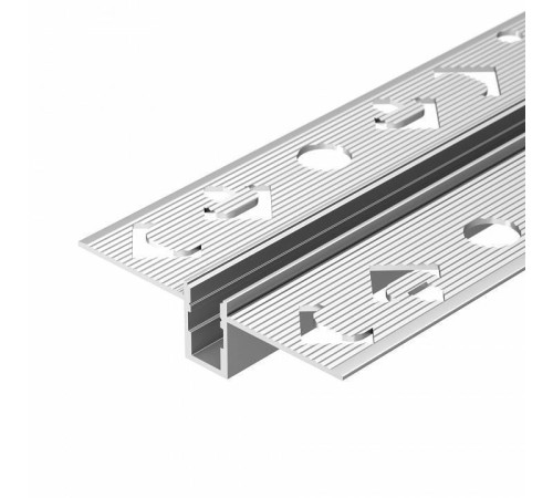Профиль встраиваемый Arlight SL-LINIA 034986