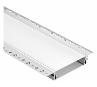 Профиль встраиваемый Arlight SL-LINIA 034987