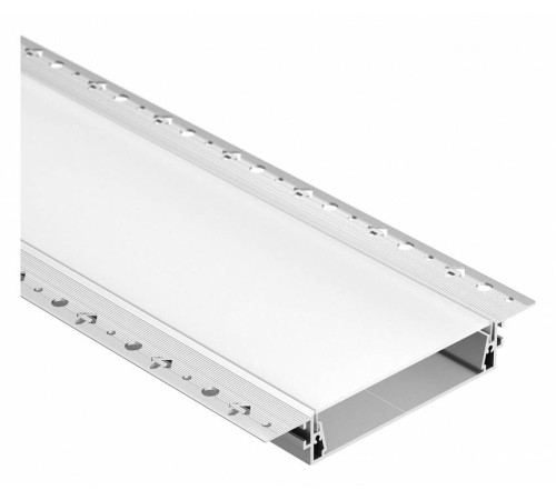 Профиль встраиваемый Arlight SL-LINIA 034987