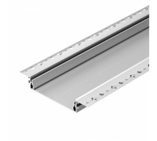 Профиль встраиваемый Arlight SL-LINIA 034987