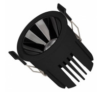 Встраиваемый светильник Arlight ATLAS 035460