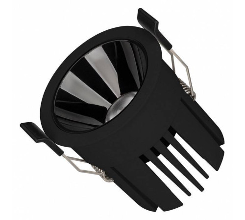 Встраиваемый светильник Arlight ATLAS 035460