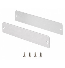 Заглушка для профиля Arlight S-LUX 035649