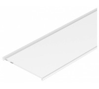 Рассеиватель Arlight LEDs-ON 035681