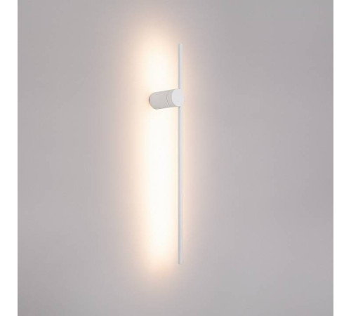 Бра Arlight VINCI 035683