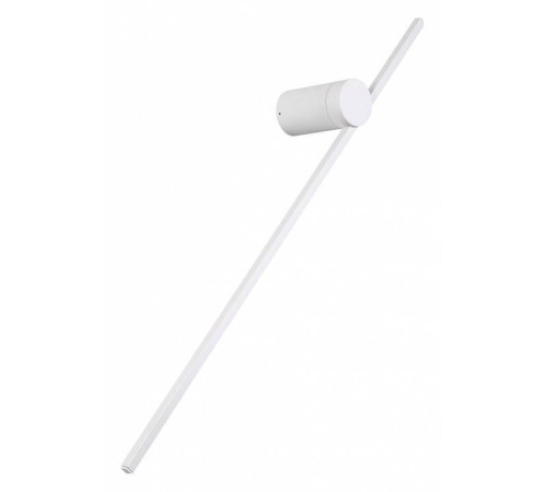 Бра Arlight VINCI 035683