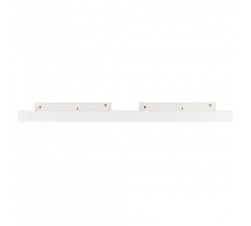 Накладной светильник Arlight MAG-ORIENT 035841(1)