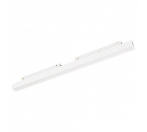 Накладной светильник Arlight MAG-ORIENT 035841(1)