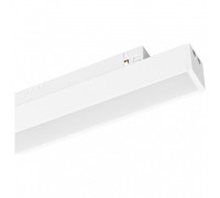 Накладной светильник Arlight MAG-ORIENT 035841(1)